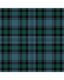 Blanton Ancient Tartan Kilt