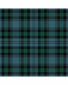 Blanton Ancient Tartan Kilt