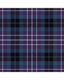 Brodie Countryfare Tartan Kilt