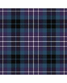 Brodie Countryfare Tartan Kilt