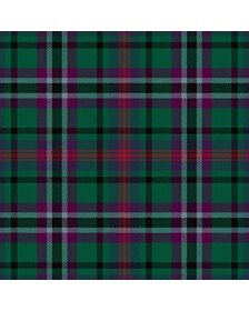 Brotherston Tartan Kilt