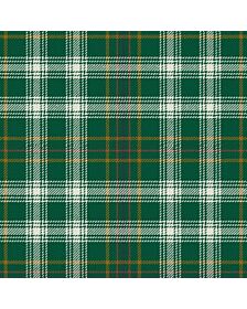Bryant Ancient Tartan Kilt