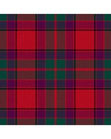 Buccleuch Tartan Kilt