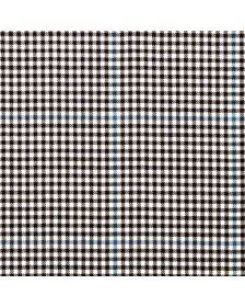 Buccleuch Check Tartan Kilt
