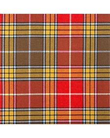 Buchanan Old Weathered Tartan Kilt