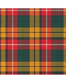 Buchanan Repro Tartan Kilt
