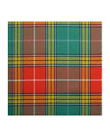 Buchanan Old Sett Ancient Tartan Kilt