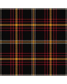 Bunnahabhain Modern Tartan Kilt