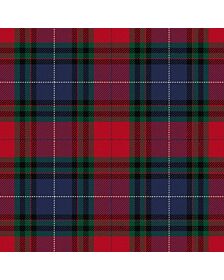 Bush Pilot Modern Tartan Kilt