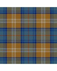 Callum Tartan Kilt