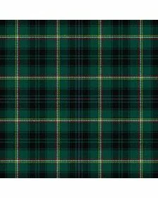 Campbell Marquis of Lorne Tartan Kilt