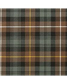 Campbell of Argyll Weathered Tartan Kilt