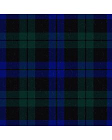 Campbell of Lochawe Modern Tartan Kilt