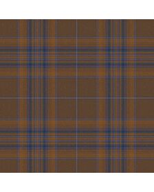 Celtic Stone Tartan Kilt