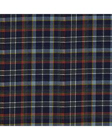 Celtic Rainbow Tartan Kilt