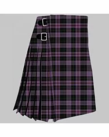 Chapman Tartan Kilt