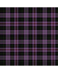 Chapman Tartan Kilt