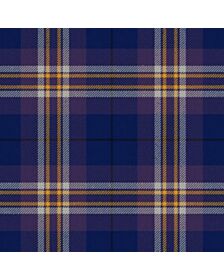 Charleston Police Department Tartan kilt