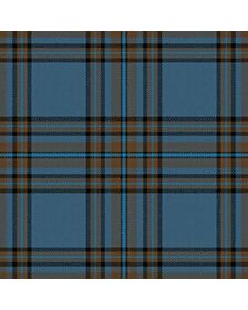 Chateau Tartan Kilt