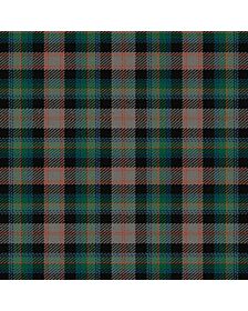 Cherry Valley New York Tartan Kilt