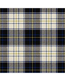 Chieftain Tartan Kilt