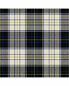 Chieftain Tartan Kilt