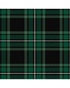 Childers Ancient Tartan Kilt