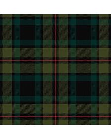 Childers Gurkha Rifles Tartan Kilt