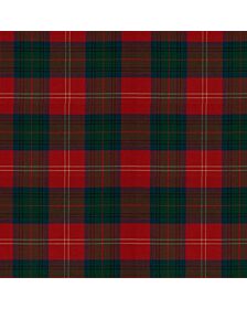 Chisholm Ancient 1842 Variant Tartan Kilt