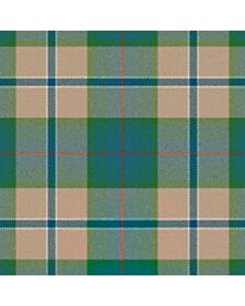 Chisholm Colonial Ancient Tartan Kilt