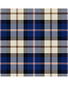 Christian Dress Tartan Kilt