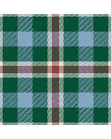 Chubbs L & S Ancient Tartan Kilt