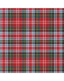 Clan Caledonia Ancient Tartan Kilt