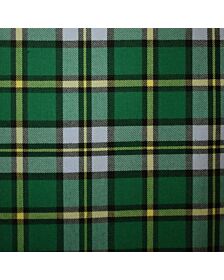 Clan Cape Breton Canadian Tartan Kilt
