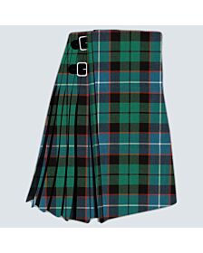 Galbraith Ancient Tartan Kilt