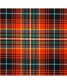 Clan Macinnes Ancient Tartan Kilt