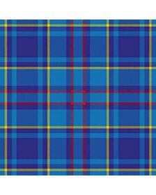 Clan Mercer Tartan Kilt
