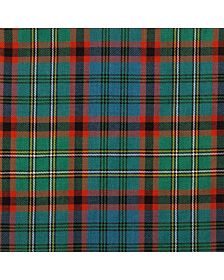Nicolson Hunting Ancient Tartan Kilt