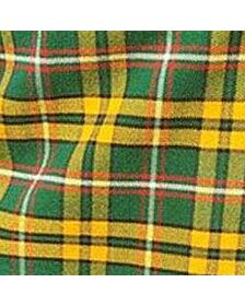 Clan O'Neill Tartan Kilt
