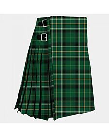 Clan Celtic Tartan Kilt