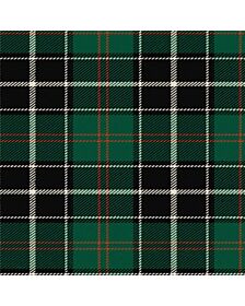 Cleghorn Ancient Tartan Kilt