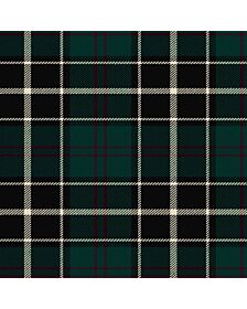 Cleghorn Modern Tartan Kilt