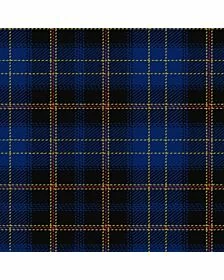 Cleikum Tartan Kilt