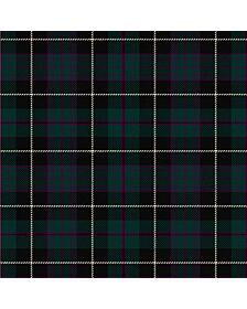 Clergy Episcopal Tartan Kilt