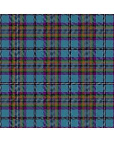 Clan Continue Tartan Kilt