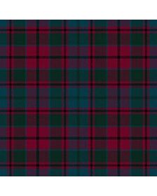 Crook Tartan Kilt