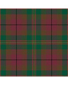 Crosby Ancient Tartan Kilt