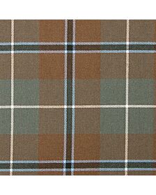 Clan Douglas Weathered Tartan Kilt