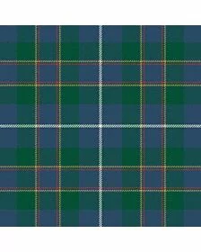 De Nardi Hunting Ancient Tartan Kilt
