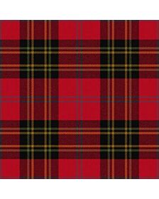 Dean Brae Tartan Kilt